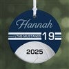 Product Thumbnail 1-Sided Glossy Small