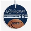 Product Thumbnail 1-Sided Glossy Small