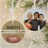 Product Thumbnail 2-Sided Matte Large