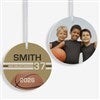 Product Thumbnail 2-Sided Matte Large