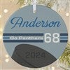Product Thumbnail 1-Sided Matte Large