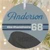 Product Thumbnail 1-Sided Matte Large
