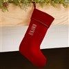 Product Thumbnail Example 2