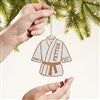 Product Thumbnail Model View