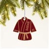 Product Thumbnail Red Maple