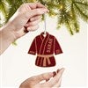 Product Thumbnail Model View