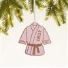 Product Thumbnail Pink Stain
