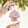 Product Thumbnail Model View