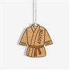 Product Thumbnail Natural Wood