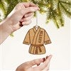 Product Thumbnail Model View