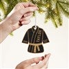 Product Thumbnail Model View