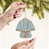 Product Thumbnail Model View