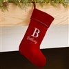 Product Thumbnail Example 3