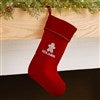 Product Thumbnail Gingerbread Man Example