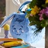 Product Thumbnail Easter Treat