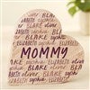 Product Thumbnail Large Heart
