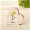 Product Thumbnail Small Heart