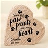 Product Thumbnail Large Heart