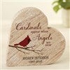Product Thumbnail Large Heart
