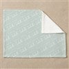 Product Thumbnail View Design