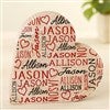 Product Thumbnail Large Heart