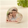 Product Thumbnail Small Heart