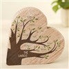 Product Thumbnail Large Heart