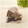 Product Thumbnail Small Heart