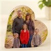Product Thumbnail Large Heart