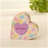 Product Thumbnail Small Heart