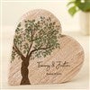 Product Thumbnail Large Heart