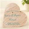 Product Thumbnail Large Heart