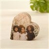 Product Thumbnail Small Heart