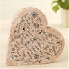 Product Thumbnail Large Heart