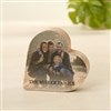 Product Thumbnail Small Heart