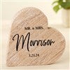 Product Thumbnail Large Heart