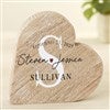 Product Thumbnail Large Heart