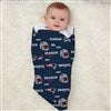 Product Thumbnail Receiving Blanket