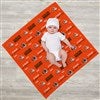 Product Thumbnail Full View