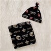 Product Thumbnail Blanket & Hat Set 