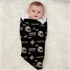 Product Thumbnail Receiving Blanket