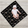 Product Thumbnail Full View