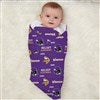 Product Thumbnail Receiving Blanket