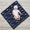 Product Thumbnail Full View