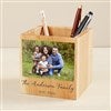 Product Thumbnail View Design