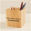 Product Thumbnail View Design
