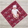 Product Thumbnail Full View