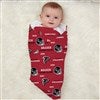 Product Thumbnail Receiving Blanket