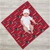 Product Thumbnail Full View