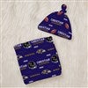 Product Thumbnail Set (Each Sold Separately)